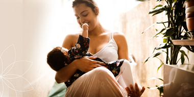 Beyond Awareness: Making