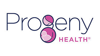 ProgenyHealth Announces Expanded Strategic Partnership with Wildflower Health