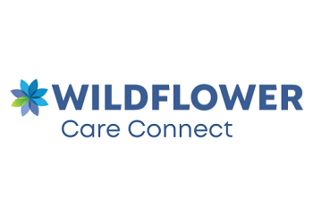 Wildflower Care Connect launches to improve access, quality and affordability for ancillary maternity services